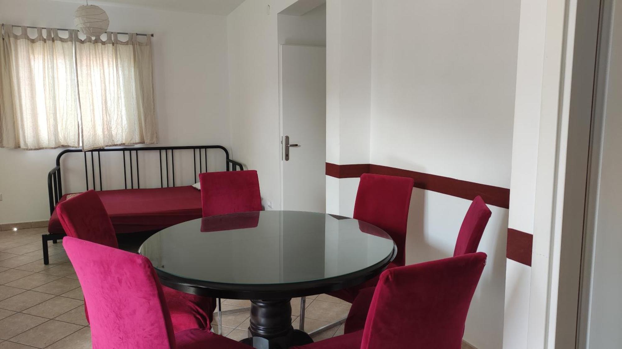 Apartments Mazuran Хвар Экстерьер фото